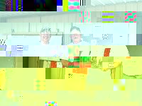 mike and dave : cmp